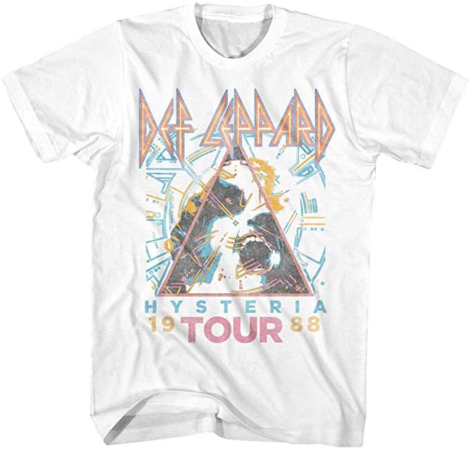 Rhinelander tactus Rock Shirt